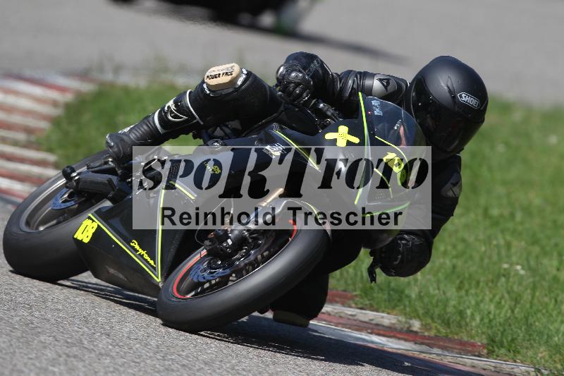 /11 29.04.2025 PROMAX ADR/Gruppe rot/108